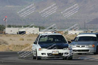 media/Oct-24-2025-Doghouse Garage (Fri) [[783d2ff07a]]/5-Beginner/Session 1 (Follow the Leader)/